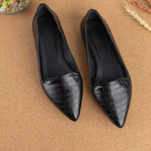 بلارينا ليزر