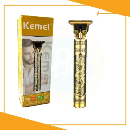 ماكينة حلاقة Kemei K-T9