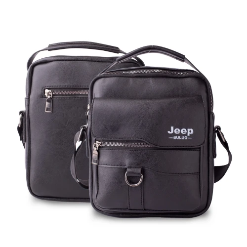 شنطة يد كروس للرجال