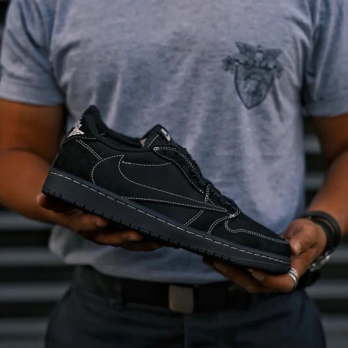 بلاك فانتوم كوبي